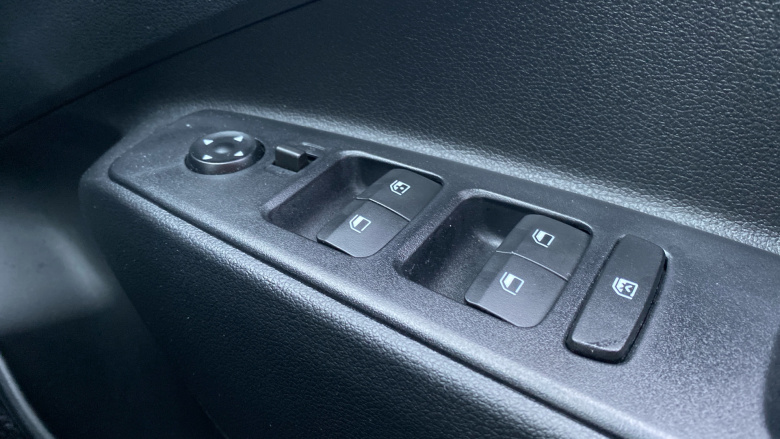 Hyundai i10 1.2 [79] Advance 5dr Auto [Nav] Petrol Hatchback